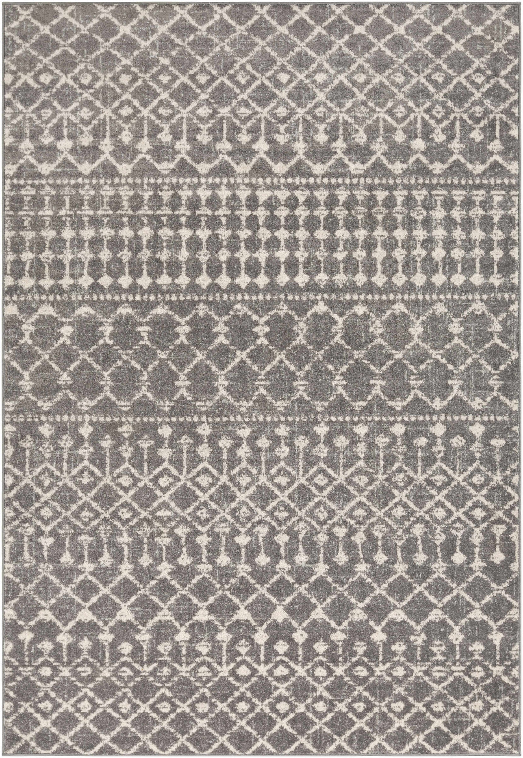 Cliffwood Area Rug - Clearance - Ornate Home