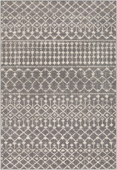 Cliffwood Area Rug - Clearance - Ornate Home