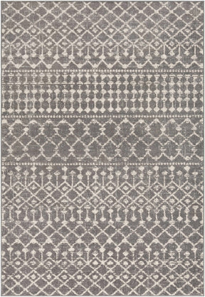 Cliffwood Area Rug - Clearance - Ornate Home