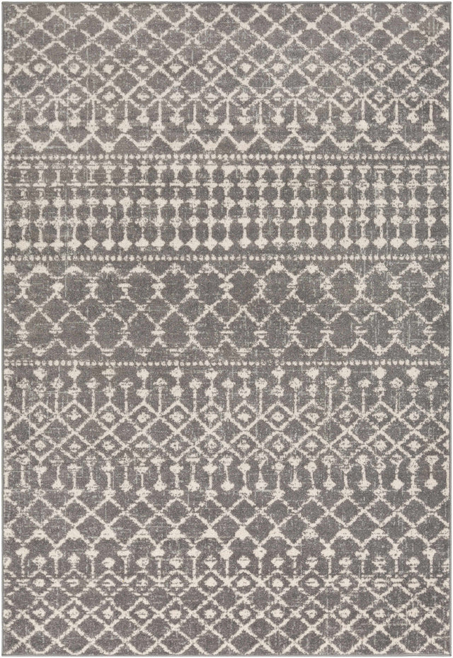 Cliffwood Area Rug - Clearance - Ornate Home