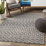 Cliffwood Area Rug - Clearance - Ornate Home