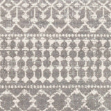 Cliffwood Area Rug - Clearance - Ornate Home