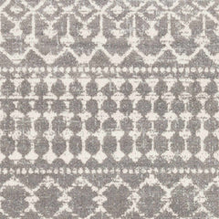 Cliffwood Area Rug - Clearance - Ornate Home