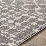 Cliffwood Area Rug - Clearance - Ornate Home