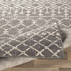 Cliffwood Area Rug - Clearance - Ornate Home