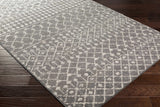 Cliffwood Area Rug - Clearance - Ornate Home