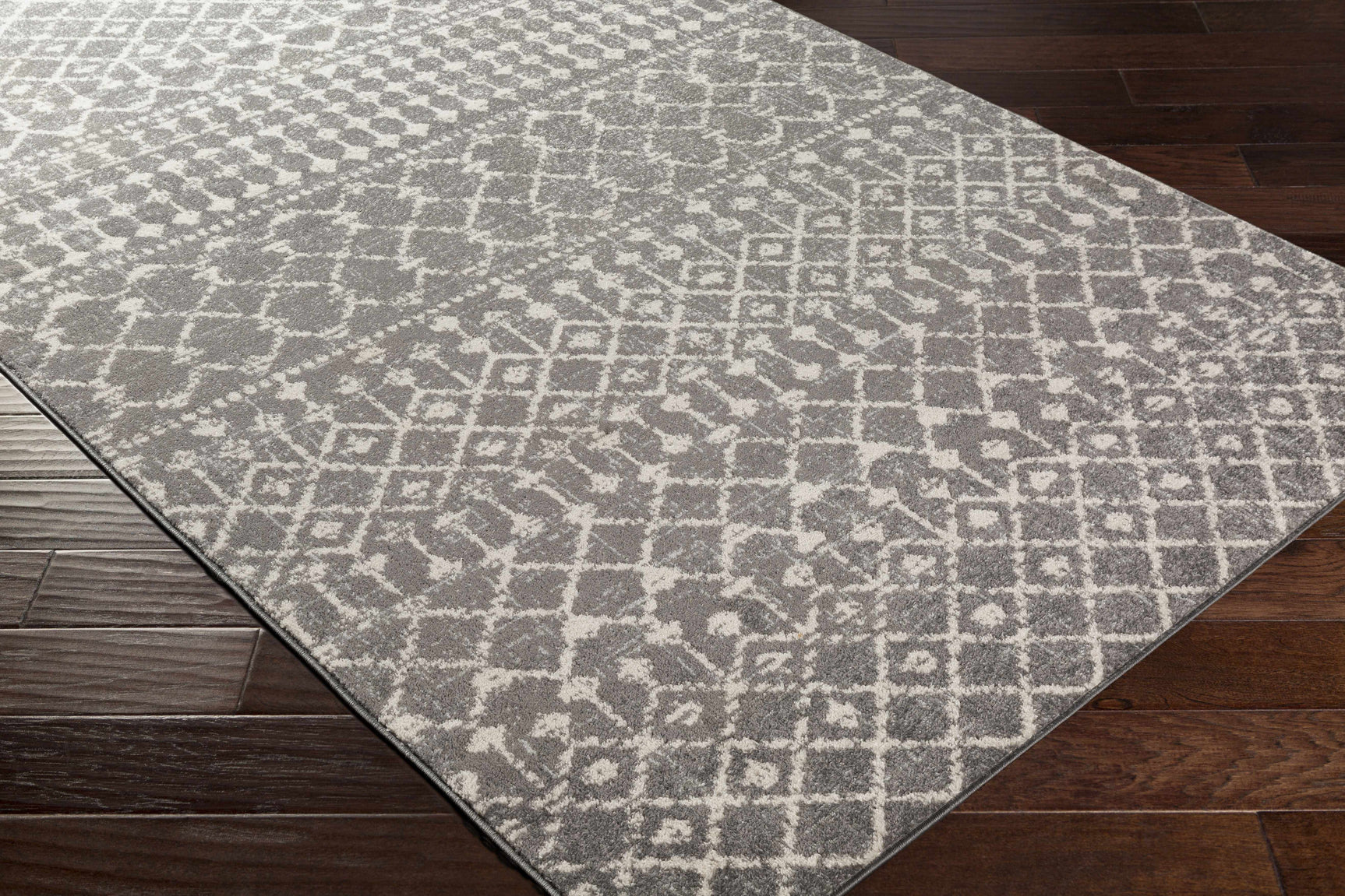 Cliffwood Area Rug - Clearance - Ornate Home