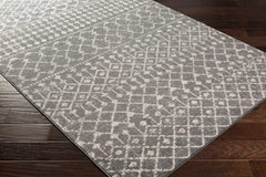 Cliffwood Area Rug - Clearance - Ornate Home