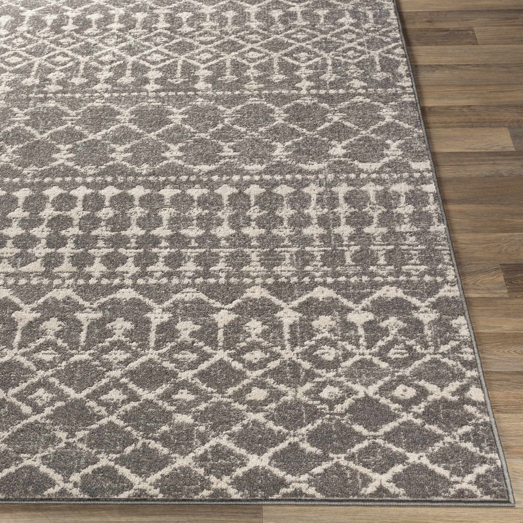 Cliffwood Area Rug - Clearance - Ornate Home