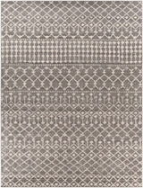 Cliffwood Area Rug - Clearance - Ornate Home