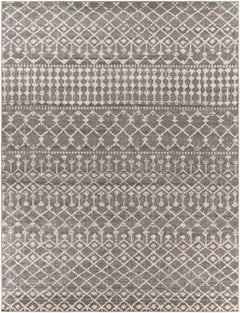 Cliffwood Area Rug - Clearance - Ornate Home