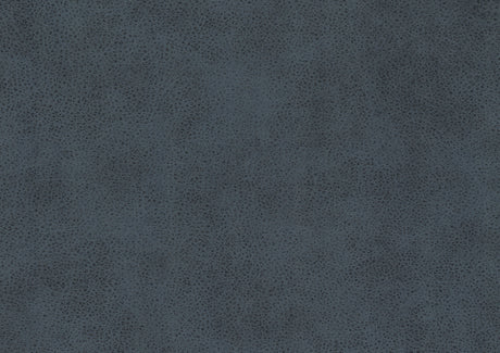 Clifton Blue Double Glider Reclining Loveseat - Ornate Home