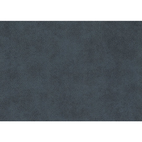 Clifton Blue Double Glider Reclining Loveseat - Ornate Home