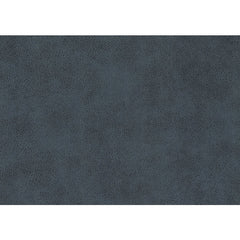 Clifton Blue Double Reclining Sofa - Ornate Home
