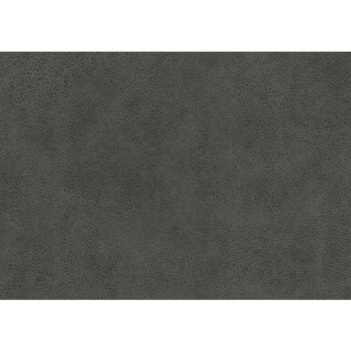 Clifton Gray Double Reclining Sofa - Ornate Home