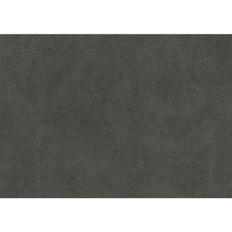 Clifton Gray Double Reclining Sofa - Ornate Home