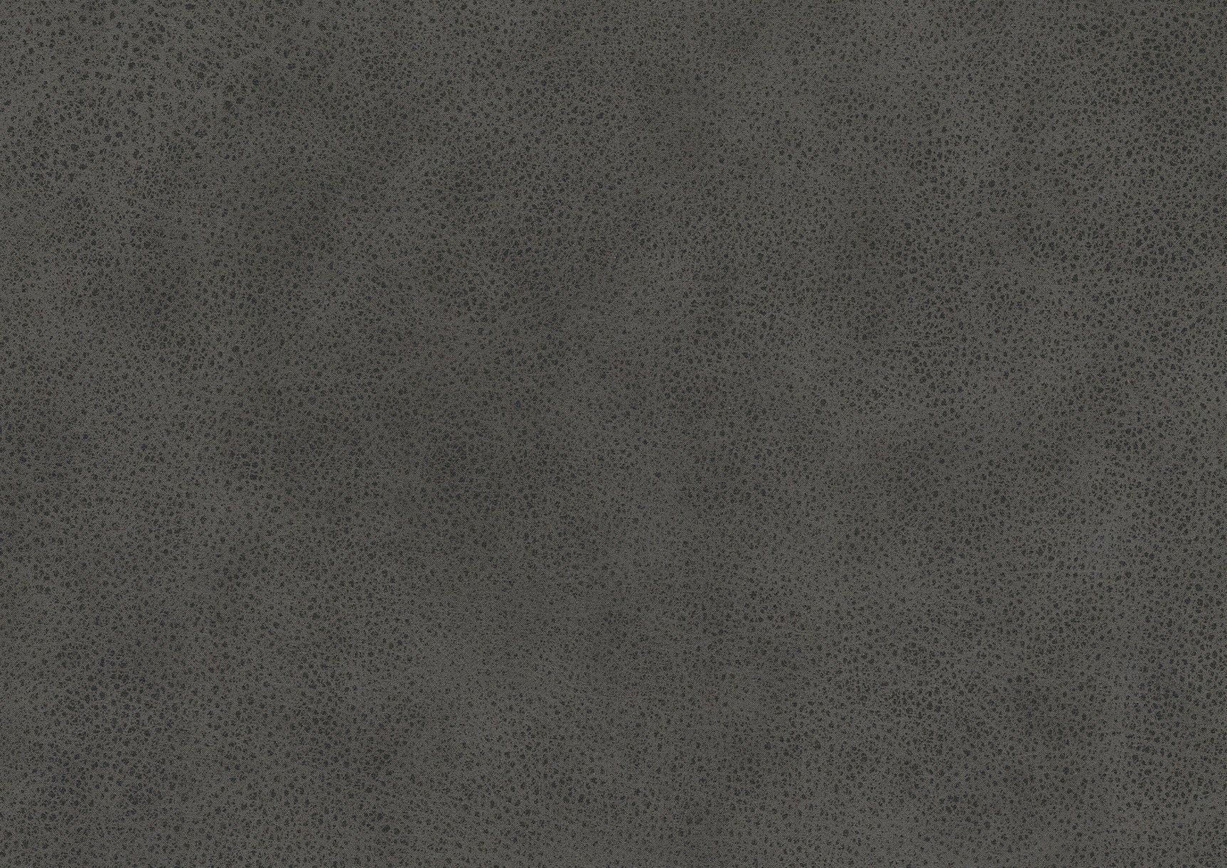 Clifton Gray Glider Reclining Chair - Ornate Home