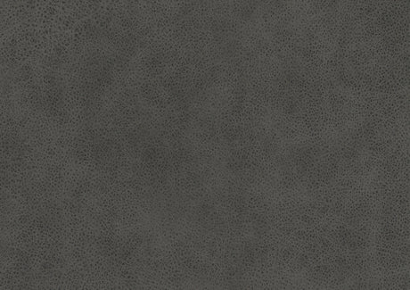 Clifton Gray Glider Reclining Chair - Ornate Home