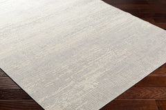 Cline Cream Outdoor Area Rug - Clearance - Ornate Home