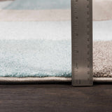 Clinton Area Rug - Clearance - Ornate Home