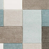 Clinton Area Rug - Clearance - Ornate Home