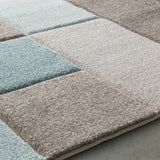 Clinton Area Rug - Clearance - Ornate Home