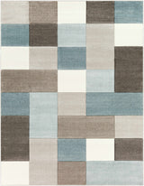 Clinton Area Rug - Clearance - Ornate Home