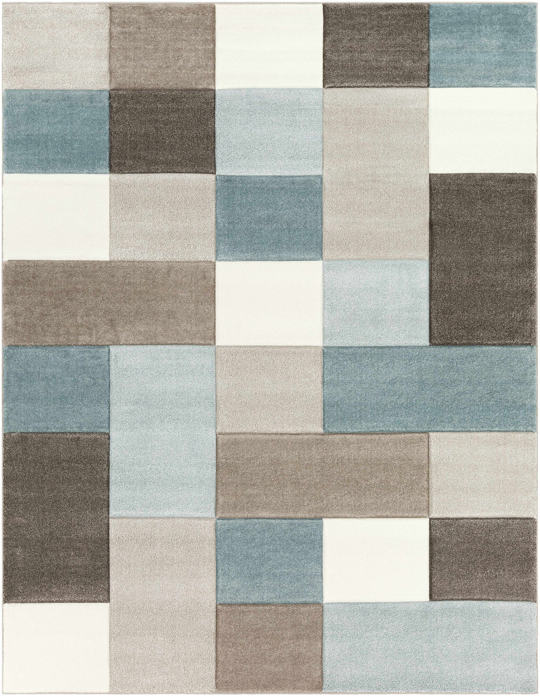 Clinton Area Rug - Clearance - Ornate Home