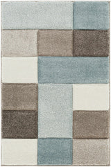 Clinton Area Rug - Clearance - Ornate Home