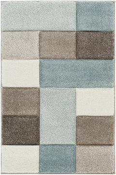 Clinton Area Rug - Clearance - Ornate Home