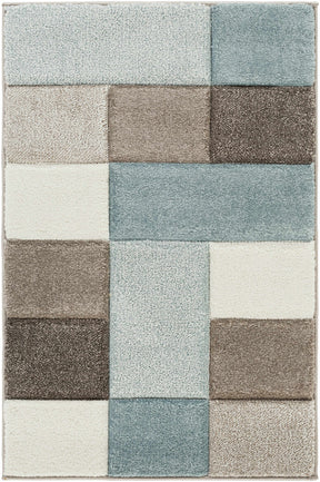 Clinton Area Rug - Clearance - Ornate Home