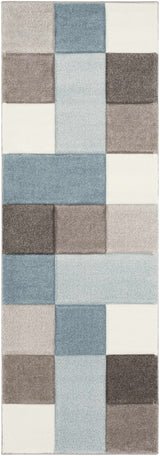 Clinton Area Rug - Clearance - Ornate Home