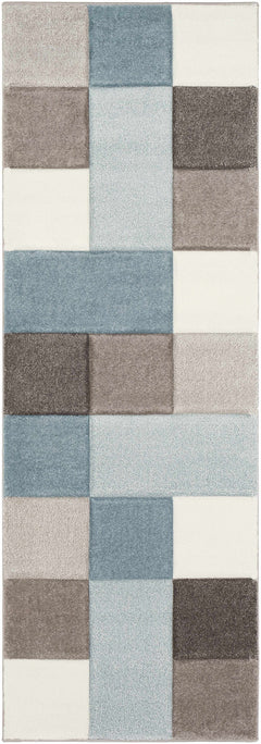 Clinton Area Rug - Clearance - Ornate Home