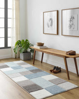 Clinton Area Rug - Clearance - Ornate Home