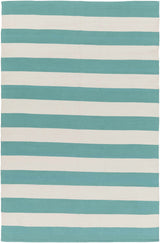 Clio Clearance Rug - Clearance - Ornate Home