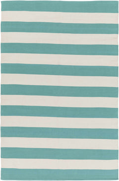 Clio Clearance Rug - Clearance - Ornate Home
