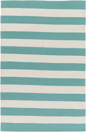 Clio Clearance Rug - Clearance - Ornate Home