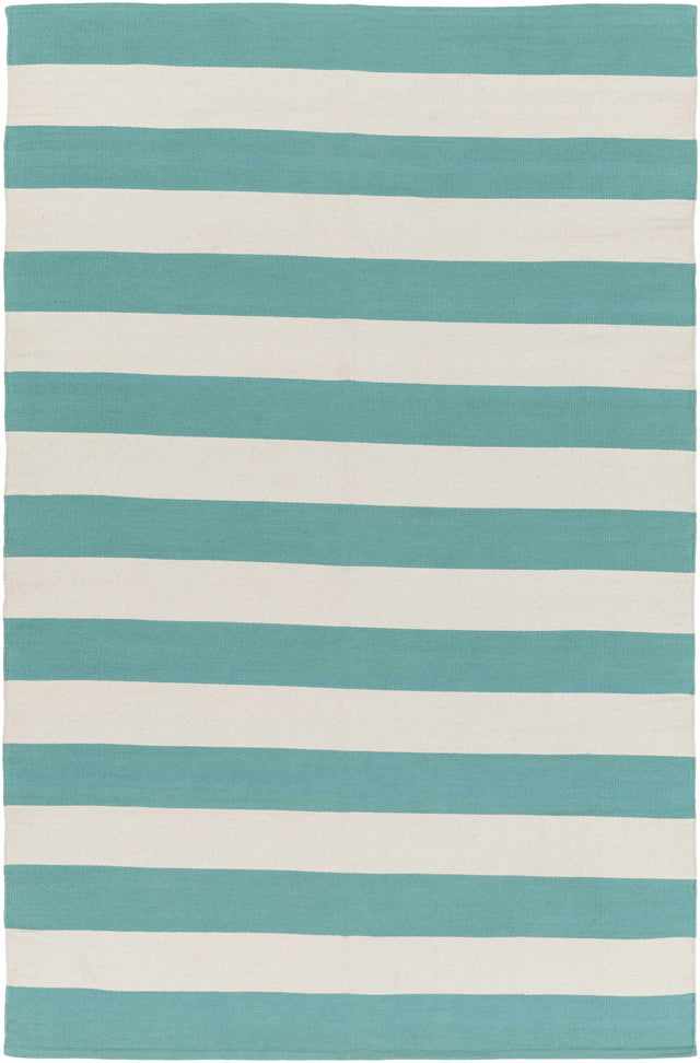 Clio Clearance Rug - Clearance - Ornate Home