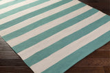 Clio Clearance Rug - Clearance - Ornate Home
