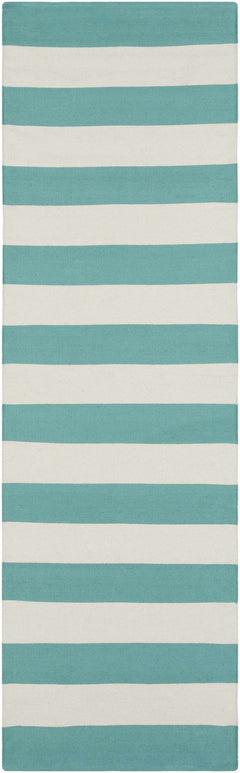 Clio Clearance Rug - Clearance - Ornate Home