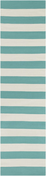 Clio Clearance Rug - Clearance - Ornate Home