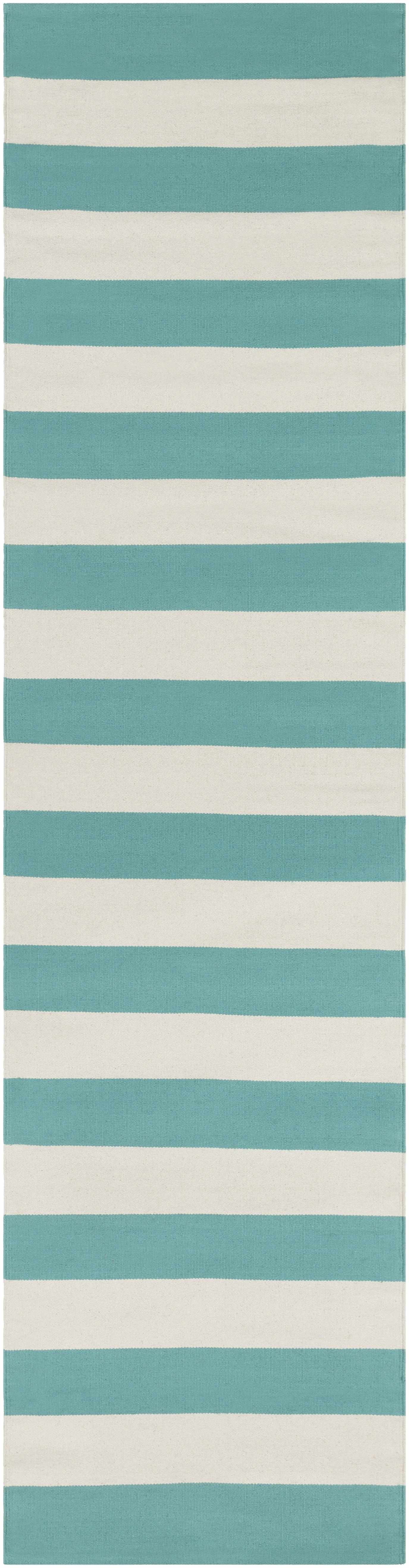 Clio Clearance Rug - Clearance - Ornate Home
