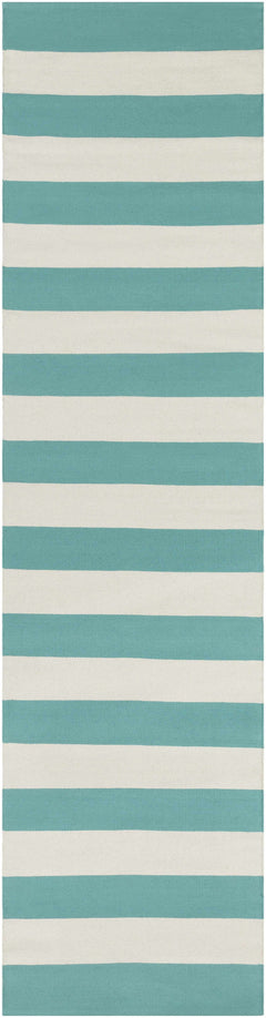 Clio Clearance Rug - Clearance - Ornate Home