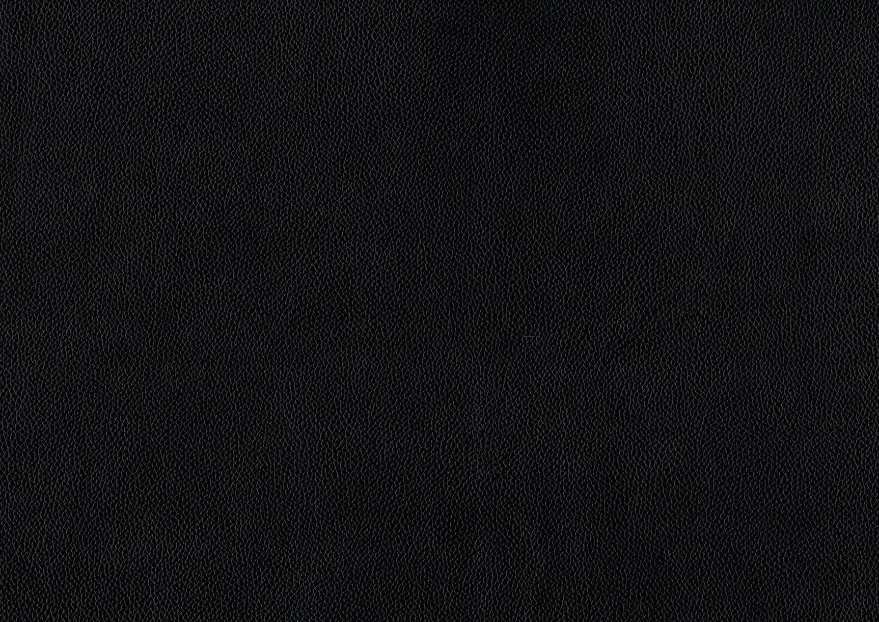 Clive Cherry/Black Side Chair (Set of 2) - Ornate Home