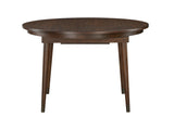 Clive Cherry Dining Table - Ornate Home