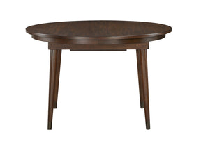 Clive Cherry Dining Table - Ornate Home