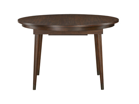 Clive Cherry Dining Table - Ornate Home