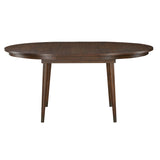Clive Cherry Dining Table - Ornate Home