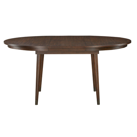 Clive Cherry Dining Table - Ornate Home