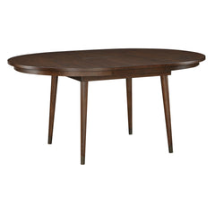 Clive Cherry Dining Table - Ornate Home